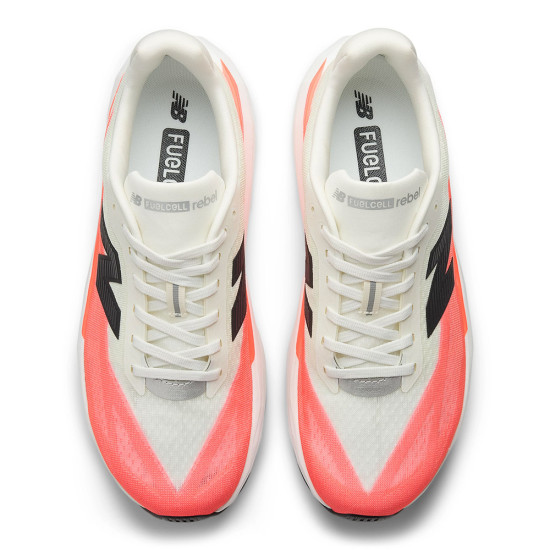 New Balance FuelCell Rebel v5